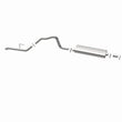 Load image into Gallery viewer, MagnaFlow BRE Exhaust Kit 99-04 Jeep Grand Cherokee - Additional View 6