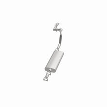 Load image into Gallery viewer, MagnaFlow BRE Exhaust Kit 99-04 Jeep Grand Cherokee - Additional View 10