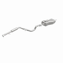 Load image into Gallery viewer, MagnaFlow BRE Exhaust Kit 99-06 VW Beetle GLS - Additional View 11