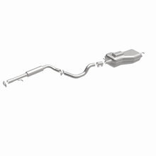 Load image into Gallery viewer, MagnaFlow BRE Exhaust Kit 99-06 VW Beetle GLS - Additional View 14