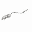Load image into Gallery viewer, MagnaFlow BRE Exhaust Kit 99-06 VW Beetle GLS - Additional View 16