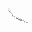 Load image into Gallery viewer, MagnaFlow BRE Exhaust Kit Replacement Stainless Ford - Additional View 7
