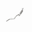 Load image into Gallery viewer, MagnaFlow BRE Exhaust Kit Replacement Stainless Ford - Additional View 16
