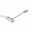Load image into Gallery viewer, MagnaFlow BRE Exhaust Kit Replacement Stainless GM - Additional View 6