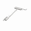 Load image into Gallery viewer, MagnaFlow BRE Exhaust Kit Replacement Stainless GM - Additional View 10