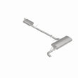 Load image into Gallery viewer, MagnaFlow BRE Exhaust Kit Replacement Stainless GM - Additional View 11