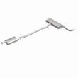 Load image into Gallery viewer, MagnaFlow BRE Exhaust Kit Replacement Stainless GM - Additional View 14
