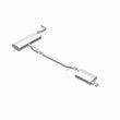 Load image into Gallery viewer, MagnaFlow BRE Exhaust Kit Replacement Stainless GM - Additional View 16