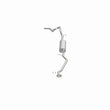 Load image into Gallery viewer, MagnaFlow BRE Exhaust Kit Replacement Stainless GM - Additional View 11