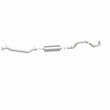 Load image into Gallery viewer, MagnaFlow BRE Exhaust Kit Replacement Stainless GM - Additional View 14