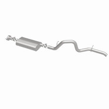 Load image into Gallery viewer, MagnaFlow BRE Exhaust Kit Replacement Stainless Jeep - Additional View 11