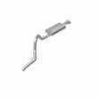 Load image into Gallery viewer, MagnaFlow BRE Exhaust Kit Replacement Stainless Jeep - Additional View 15