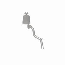 Load image into Gallery viewer, MagnaFlow BRE Exhaust Kit Replacement Stainless Jeep - Additional View 16