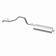 Load image into Gallery viewer, MagnaFlow BRE Exhaust Kit Replacement Stainless Jeep - Additional View 16