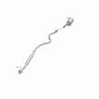 Load image into Gallery viewer, MagnaFlow BRE Exhaust Kit Replacement Stainless Subaru - Additional View 14