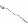 Load image into Gallery viewer, MagnaFlow BRE Exhaust Kit Replacement Stainless Toyota - Additional View 6