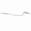 Load image into Gallery viewer, MagnaFlow BRE Exhaust Kit Replacement Stainless Toyota - Additional View 7
