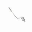 Load image into Gallery viewer, MagnaFlow BRE Exhaust Kit Replacement Stainless Toyota - Additional View 8