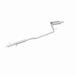 Load image into Gallery viewer, MagnaFlow BRE Exhaust Kit Replacement Stainless Toyota - Additional View 10