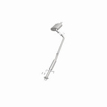 Load image into Gallery viewer, MagnaFlow BRE Exhaust Kit Replacement Stainless Toyota - Additional View 11