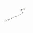 Load image into Gallery viewer, MagnaFlow BRE Exhaust Kit Replacement Stainless Toyota - Additional View 14