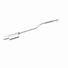 Load image into Gallery viewer, MagnaFlow BRE Exhaust Kit Replacement Stainless Toyota - Additional View 15