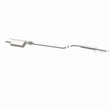 Load image into Gallery viewer, MagnaFlow BRE Exhaust Kit Replacement Stainless Toyota - Additional View 16