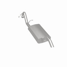 Load image into Gallery viewer, MagnaFlow BRE Exhaust Kit Replacement Stainless Toyota - Additional View 7