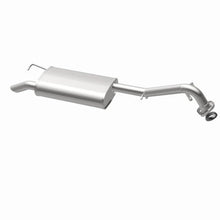 Load image into Gallery viewer, MagnaFlow BRE Exhaust Kit Replacement Stainless Toyota - Additional View 9