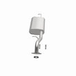 Load image into Gallery viewer, MagnaFlow BRE Exhaust Kit Replacement Stainless Toyota - Additional View 10
