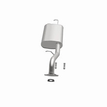 Load image into Gallery viewer, MagnaFlow BRE Exhaust Kit Replacement Stainless Toyota - Additional View 10