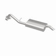 Load image into Gallery viewer, MagnaFlow BRE Exhaust Kit Replacement Stainless Toyota - Additional View 15