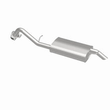 Load image into Gallery viewer, MagnaFlow BRE Exhaust Kit Replacement Stainless Toyota - Additional View 15