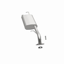 Load image into Gallery viewer, MagnaFlow BRE Exhaust Kit Replacement Stainless Toyota - Additional View 16