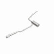 Load image into Gallery viewer, MagnaFlow BRE Exhaust Kit Replacement Toyota - Additional View 6