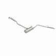 Load image into Gallery viewer, MagnaFlow BRE Exhaust Kit Replacement Toyota - Additional View 9