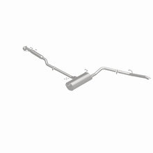 Load image into Gallery viewer, MagnaFlow BRE Exhaust Kit Replacement Toyota - Additional View 9