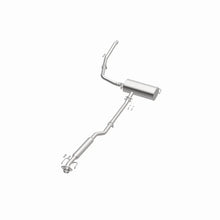 Load image into Gallery viewer, MagnaFlow BRE Exhaust Kit Replacement Toyota - Additional View 10