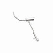 Load image into Gallery viewer, MagnaFlow BRE Exhaust Kit Replacement Toyota - Additional View 12