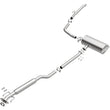 Load image into Gallery viewer, MagnaFlow BRE Exhaust Kit Replacement Toyota - Additional View 14