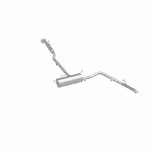 Load image into Gallery viewer, MagnaFlow BRE Exhaust Kit Replacement Toyota - Additional View 15