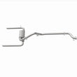 Load image into Gallery viewer, MagnaFlow BRE Exhaust Kit fits 1993-1995 Chevrolet Camaro / Pontiac Firebird 5.7L - Additional View 6