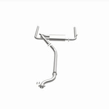 Load image into Gallery viewer, MagnaFlow BRE Exhaust Kit fits 1993-1995 Chevrolet Camaro / Pontiac Firebird 5.7L - Additional View 9