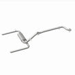 Load image into Gallery viewer, MagnaFlow BRE Exhaust Kit fits 1993-1995 Chevrolet Camaro / Pontiac Firebird 5.7L - Additional View 14
