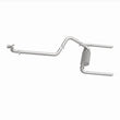 Load image into Gallery viewer, MagnaFlow BRE Exhaust Kit fits 1993-1995 Chevrolet Camaro / Pontiac Firebird 5.7L - Additional View 15