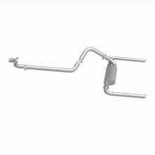 Load image into Gallery viewer, MagnaFlow BRE Exhaust Kit fits 1993-1995 Chevrolet Camaro / Pontiac Firebird 5.7L - Additional View 15