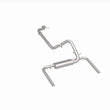 Load image into Gallery viewer, MagnaFlow BRE Exhaust Kit fits 1993-1995 Chevrolet Camaro / Pontiac Firebird 5.7L - Additional View 16