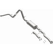 Load image into Gallery viewer, MagnaFlow BRE Exhaust Kit fits 1994-1995 Chevrolet C1500 / C2500 / K1500 / K2500 Suburban 5.7L - Additional View 13