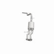 Load image into Gallery viewer, MagnaFlow BRE Exhaust Kit fits 1996-2000 Chevrolet Tahoe / 1996-1999 GMC Yukon / 1999-2000 GMC Yukon DENALI 5.7L - Additio...
