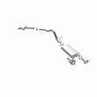 Load image into Gallery viewer, MagnaFlow BRE Exhaust Kit fits 1996-2005 Chevrolet Blazer / GMC Jimmy 4.3L - Additional View 5